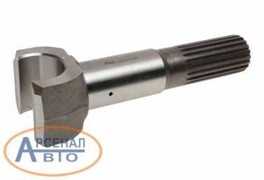 Кулак 230-12-008