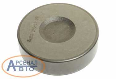 Товар 230-12-013