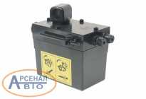 Товар 500-11-003 Товар 500-11-003