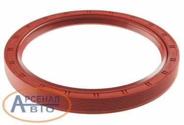 Сальник 236-1005160-01