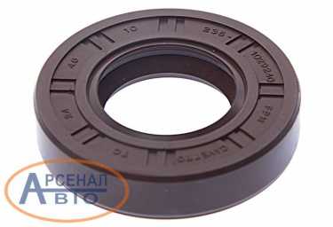 Сальник 236-1029240