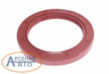 Сальник 238-1721088