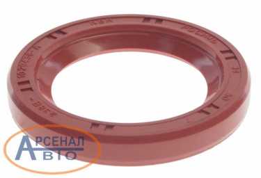 Сальник 238Б-1029438-А