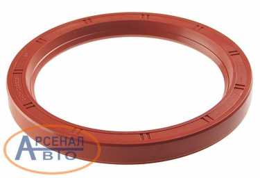 Сальник 240-1002305