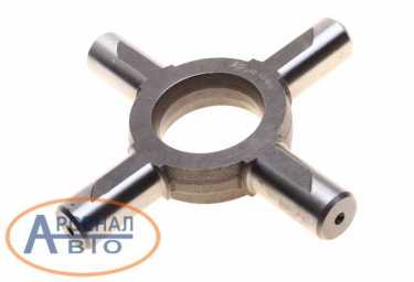 Крестовина 240-12-002