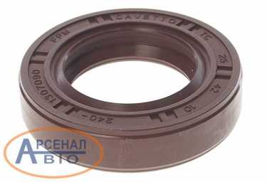 Сальник 240-1307090