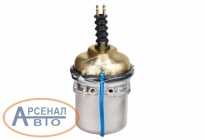 Товар 25-3519301-60 Товар 25-3519301-60
