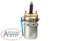 Энергоаккумулятор 25-3519500-20 Энергоаккумулятор 25-3519500-20