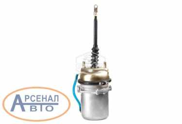 Энергоаккумулятор 25-3519500-50