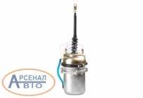 Товар 25-3519500-50 Товар 25-3519500-50