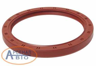 Сальник 260-1002305