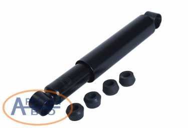 Амортизатор 290-12-010