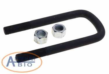 Стремянка 290-17-252