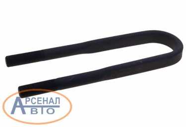 Стремянка 290-17-253