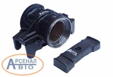 Балансир 290-21-001