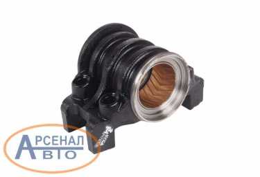 Башмак 290-21-002