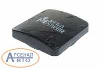 Вкладыш 290-22-001 Вкладыш 290-22-001