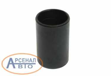 Втулка 290-22-006
