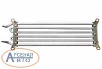 УАЗ 3160-1013010 УАЗ 3160-1013010