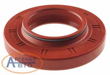 Сальник 3160-2402052