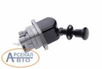 Товар 350-15-005