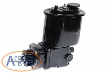 Товар 340-11-009