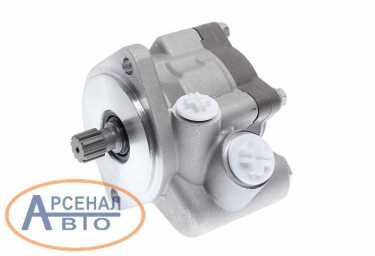 Насос 340-11-018