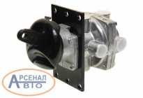Товар 350-16-002
