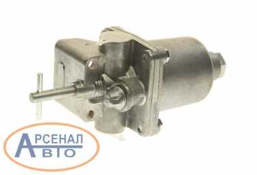 Предохранитель 350-22-001