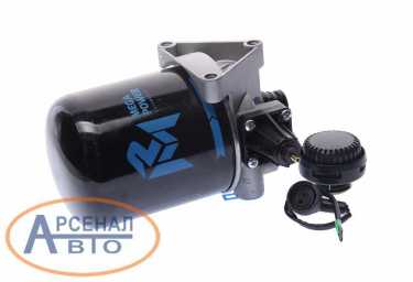 Осушитель 350-23-002