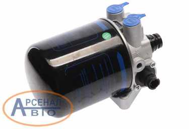 Осушитель 350-23-005