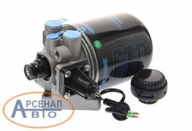 Осушитель 350-23-006