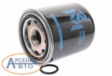 Картридж 350-23-007