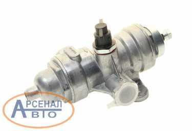 Регулятор 350-24-001