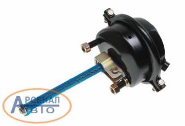 Камера 350-25-001