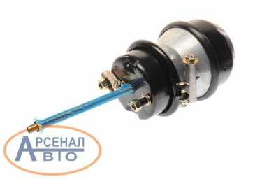 Энергоаккумулятор 350-26-001