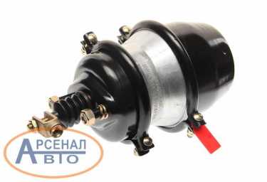 Энергоаккумулятор 350-26-005