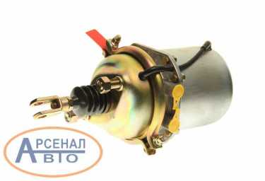 Энергоаккумулятор 350-26-007