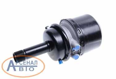 Товар 350-26-020