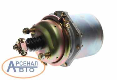 Энергоаккумулятор 350-26-027