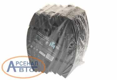 Накладка 350-33-013