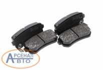 Колодки 350-33-072 Колодки 350-33-072