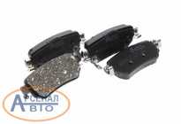 Колодки 350-33-110 Колодки 350-33-110