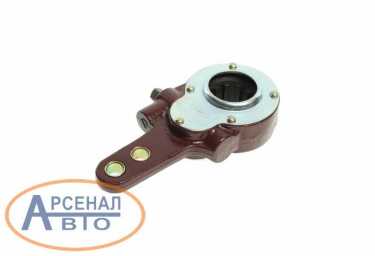 Рычаг 350-34-010