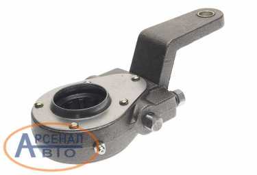 Рычаг 350-34-023