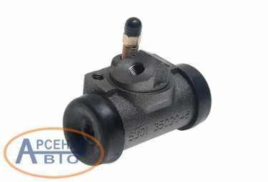 Цилиндр 350-35-013