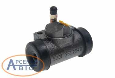 Цилиндр 350-35-014