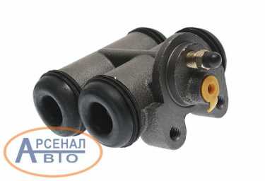 Цилиндр 350-35-033