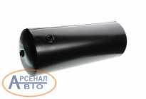 Товар 350-39-003 Товар 350-39-003
