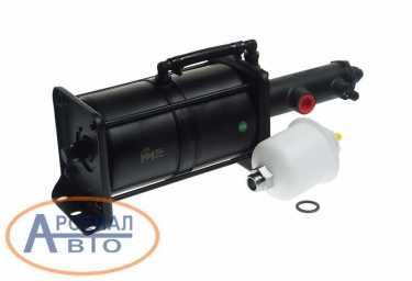 Усилитель 350-45-012